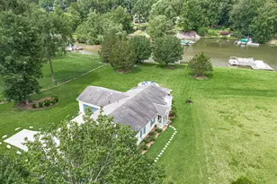 225 E River Bend Dr, Eatonton, GA 31024 - Photo 48