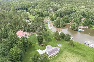 225 E River Bend Dr, Eatonton, GA 31024 - Photo 34