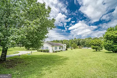 225 E River Bend Drive, Eatonton, GA 31024 - Photo 30