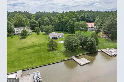 225 E River Bend Drive, Eatonton, GA 31024 - Photo 42