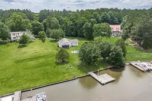 225 E River Bend Dr, Eatonton, GA 31024 - Photo 42