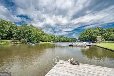 225 E River Bend Drive, Eatonton, GA 31024 - Photo 40