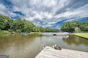 225 E River Bend Dr, Eatonton, GA 31024 - Photo 40
