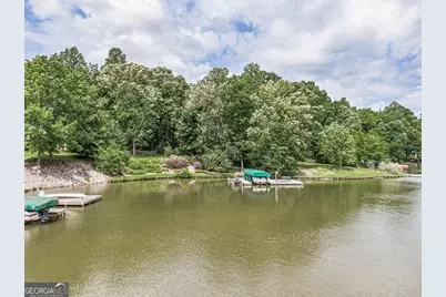 225 E River Bend Drive, Eatonton, GA 31024 - Photo 44