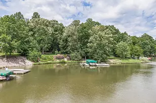 225 E River Bend Dr, Eatonton, GA 31024 - Photo 44