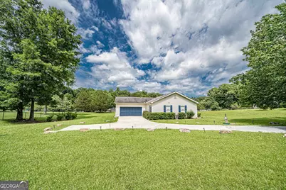 225 E River Bend Drive, Eatonton, GA 31024 - Photo 4
