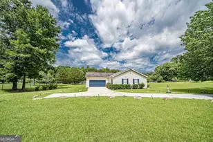225 E River Bend Dr, Eatonton, GA 31024 - Photo 4