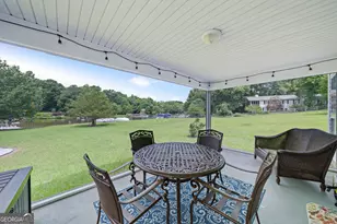 225 E River Bend Dr, Eatonton, GA 31024 - Photo 20