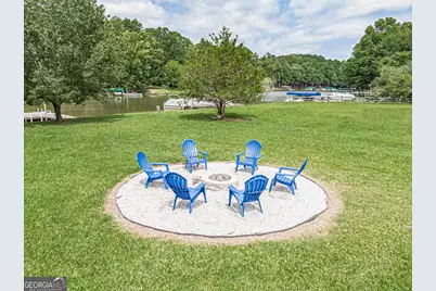 225 E River Bend Drive, Eatonton, GA 31024 - Photo 26