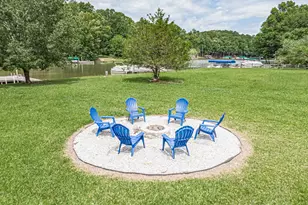 225 E River Bend Dr, Eatonton, GA 31024 - Photo 26
