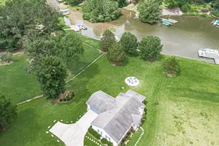 225 E River Bend Dr, Eatonton, GA 31024 - Photo 50