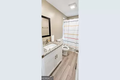 4679 Bailey Street, Red Oak, GA 30272 - Photo 18