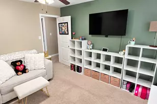 4679 Bailey St, Red Oak, GA 30272 - Photo 22