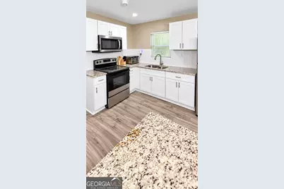 4679 Bailey Street, Red Oak, GA 30272 - Photo 12