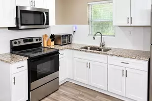 4679 Bailey St, Red Oak, GA 30272 - Photo 12