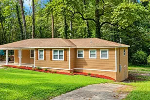 4679 Bailey St, Red Oak, GA 30272 - Photo 2