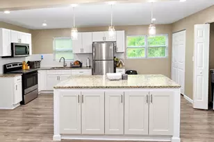 4679 Bailey St, Red Oak, GA 30272 - Photo 10
