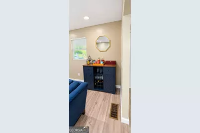 4679 Bailey Street, Red Oak, GA 30272 - Photo 8