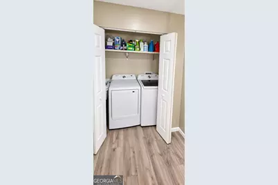 4679 Bailey Street, Red Oak, GA 30272 - Photo 14