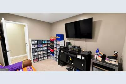 4679 Bailey Street, Red Oak, GA 30272 - Photo 16