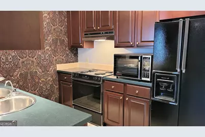2161 Peachtree Road NE UNIT #901, Atlanta, GA 30309 - Photo 10