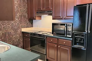 2161 Peachtree Rd NE, Atlanta, GA 30309 - Photo 10