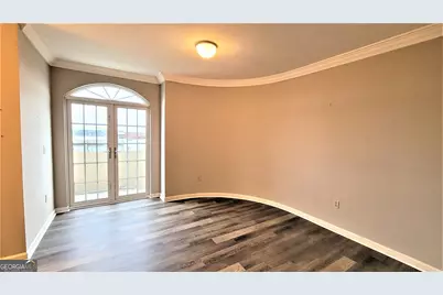 2161 Peachtree Road NE UNIT #901, Atlanta, GA 30309 - Photo 20
