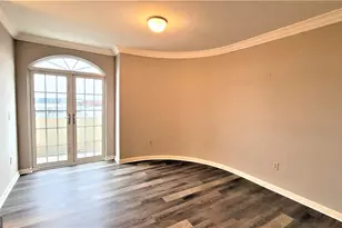 2161 Peachtree Rd NE, Atlanta, GA 30309 - Photo 20