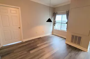 2161 Peachtree Rd NE, Atlanta, GA 30309 - Photo 14