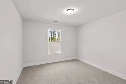 638 Seed Cleaner Road #12, Hartwell, GA 30643 - Photo 26