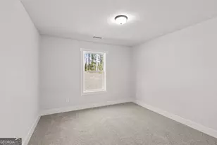 638 Seed Cleaner Rd, Hartwell, GA 30643 - Photo 26