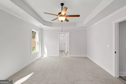 638 Seed Cleaner Road #12, Hartwell, GA 30643 - Photo 18