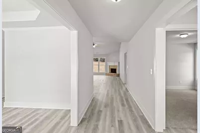 638 Seed Cleaner Road #12, Hartwell, GA 30643 - Photo 4