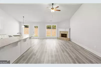 638 Seed Cleaner Road #12, Hartwell, GA 30643 - Photo 8