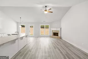 638 Seed Cleaner Rd, Hartwell, GA 30643 - Photo 8