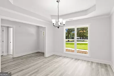 638 Seed Cleaner Road #12, Hartwell, GA 30643 - Photo 6