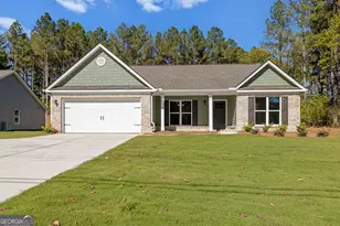 638 Seed Cleaner Rd, Hartwell, GA 30643 - Photo 2