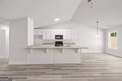 638 Seed Cleaner Road #12, Hartwell, GA 30643 - Photo 10