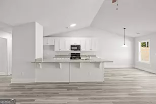 638 Seed Cleaner Rd, Hartwell, GA 30643 - Photo 10