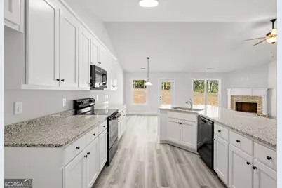638 Seed Cleaner Road #12, Hartwell, GA 30643 - Photo 16