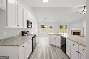 638 Seed Cleaner Rd, Hartwell, GA 30643 - Photo 16