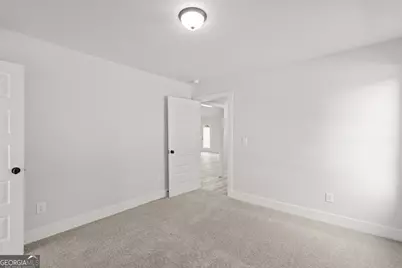 638 Seed Cleaner Road #12, Hartwell, GA 30643 - Photo 30