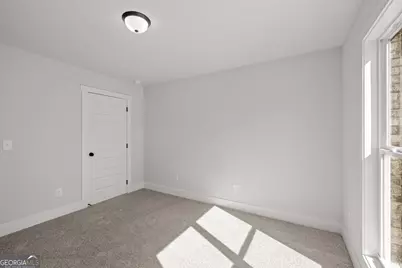 638 Seed Cleaner Road #12, Hartwell, GA 30643 - Photo 32