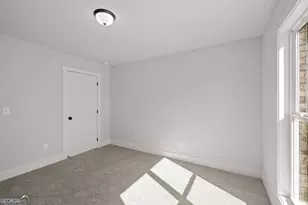 638 Seed Cleaner Rd, Hartwell, GA 30643 - Photo 32