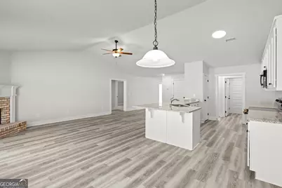 638 Seed Cleaner Road #12, Hartwell, GA 30643 - Photo 14