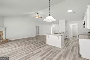 638 Seed Cleaner Rd, Hartwell, GA 30643 - Photo 14