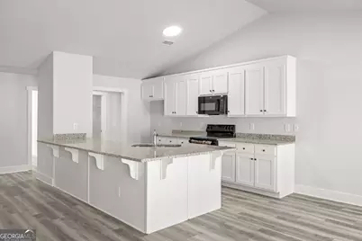 638 Seed Cleaner Road #12, Hartwell, GA 30643 - Photo 12