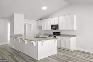 638 Seed Cleaner Rd, Hartwell, GA 30643 - Photo 12