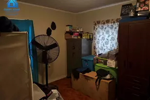 102 Perch Dr, Cordele, GA 31015 - Photo 6