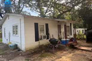 102 Perch Dr, Cordele, GA 31015 - Photo 1